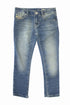 Jeans Diesel 5 tasche Skinny